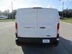 New 2026 Ford Transit 150 Low Roof Empty Cargo Van thumbnail 6