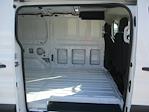 New 2026 Ford Transit 150 Low Roof Empty Cargo Van thumbnail 8