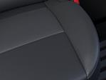 New 2026 Ford Transit 250 Medium Roof Empty Cargo Van thumbnail 10