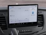 New 2026 Ford Transit 250 Medium Roof Empty Cargo Van thumbnail 8