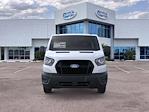 New 2026 Ford Transit 250 Low Roof Empty Cargo Van thumbnail 1