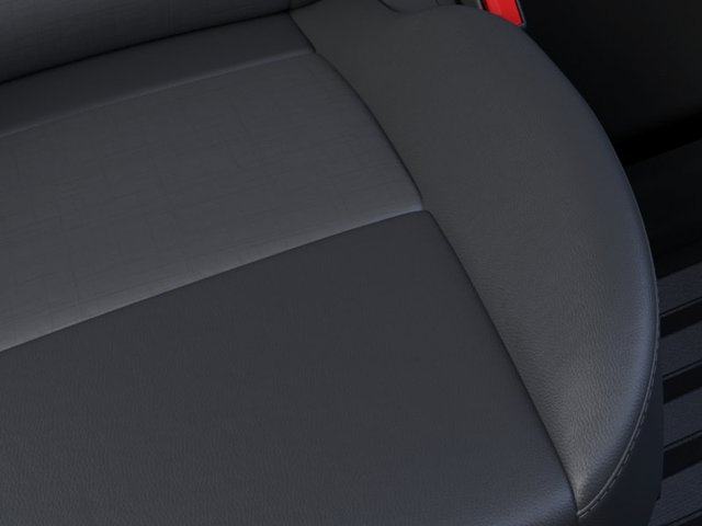 New 2026 Ford Transit 250 Medium Roof Empty Cargo Van - photo 11