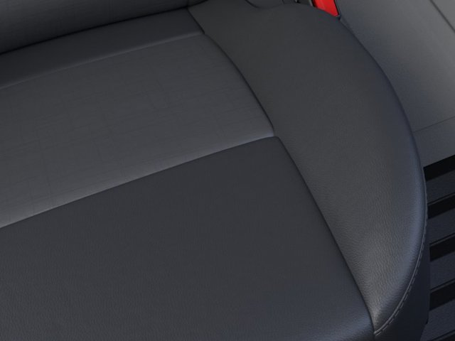 New 2026 Ford Transit 250 Medium Roof Empty Cargo Van - photo 11