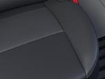 New 2026 Ford Transit 250 Medium Roof Empty Cargo Van thumbnail 10