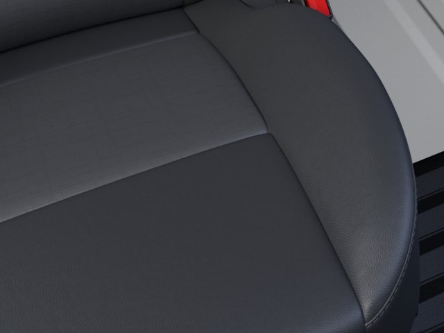 New 2026 Ford Transit 150 Low Roof Empty Cargo Van - photo 11