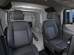 New 2026 Ford Transit 150 Low Roof Empty Cargo Van thumbnail 5
