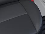 New 2026 Ford Transit 150 Low Roof Empty Cargo Van thumbnail 10