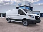 New 2026 Ford Transit 150 Low Roof Empty Cargo Van thumbnail 2