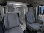 New 2026 Ford Transit 150 Low Roof Empty Cargo Van thumbnail 5