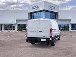 New 2026 Ford Transit 150 Low Roof Empty Cargo Van thumbnail 3