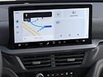 New 2026 Ford Explorer Tremor thumbnail 8