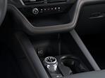 New 2026 Ford Explorer Tremor thumbnail 9