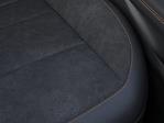 New 2026 Ford Explorer Tremor thumbnail 10