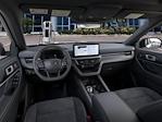 New 2026 Ford Explorer Tremor thumbnail 4