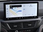 New 2026 Ford Explorer ST-Line thumbnail 8