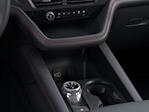 New 2026 Ford Explorer ST-Line thumbnail 9