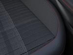 New 2026 Ford Explorer ST-Line thumbnail 10