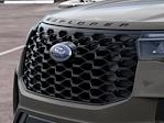 New 2026 Ford Explorer ST-Line thumbnail 11