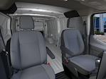 New 2026 Ford Transit 150 Low Roof Empty Cargo Van thumbnail 5