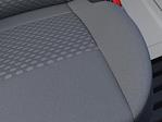 New 2026 Ford Transit 150 Low Roof Empty Cargo Van thumbnail 10