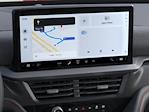 New 2026 Ford Explorer ST-Line thumbnail 8