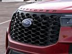 New 2026 Ford Explorer ST-Line thumbnail 11