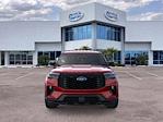 New 2026 Ford Explorer ST-Line thumbnail 1
