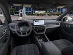 New 2026 Ford Explorer ST-Line thumbnail 4