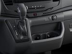 New 2026 Ford Transit 250 Medium Roof Empty Cargo Van thumbnail 8