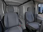 New 2026 Ford Transit 250 Medium Roof Empty Cargo Van thumbnail 5
