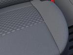 New 2026 Ford Transit 250 Medium Roof Empty Cargo Van thumbnail 10