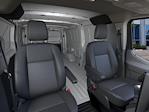 New 2026 Ford Transit 250 Low Roof Empty Cargo Van thumbnail 5