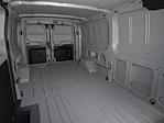 New 2026 Ford Transit 250 Low Roof Empty Cargo Van thumbnail 6