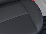 New 2026 Ford Transit 250 Low Roof Empty Cargo Van thumbnail 10