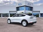 New 2026 Ford Mustang Mach-E GT thumbnail 4