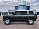 New 2026 Ford Bronco Heritage thumbnail 3