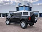 New 2026 Ford Bronco Heritage thumbnail 4