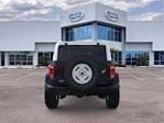 New 2026 Ford Bronco Heritage thumbnail 5
