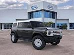 New 2026 Ford Bronco Heritage thumbnail 7
