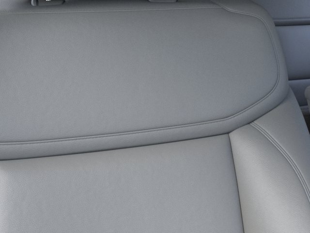 New 2026 Ford Expedition ACTIV - photo 16