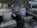New 2026 Ford Expedition ACTIV thumbnail 10