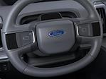 New 2026 Ford Expedition ACTIV thumbnail 11