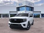 New 2026 Ford Expedition ACTIV thumbnail 2