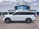 New 2026 Ford Expedition ACTIV thumbnail 3