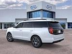 New 2026 Ford Expedition ACTIV thumbnail 4