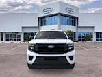 New 2026 Ford Expedition ACTIV thumbnail 6