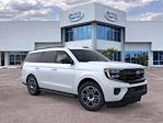 New 2026 Ford Expedition ACTIV thumbnail 7