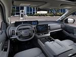 New 2026 Ford Expedition ACTIV thumbnail 8