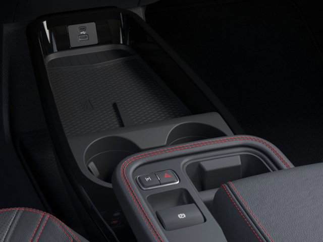 New 2026 Ford Mustang Mach-E Premium - photo 15