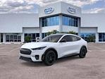 New 2026 Ford Mustang Mach-E Premium thumbnail 1